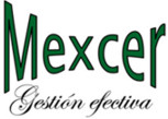 Mexcer