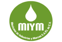 MYIM