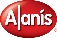 alanis