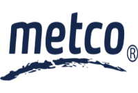 metco