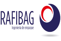 rafibag