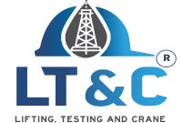 LT&C