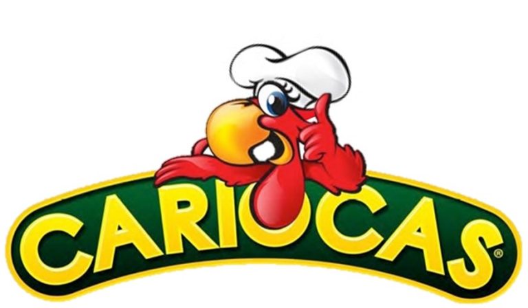 cariocas