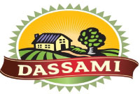 dassami2