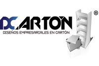 dcarton