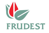 frudest