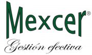 Mexcer