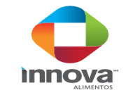 innova