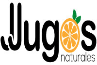 jugos