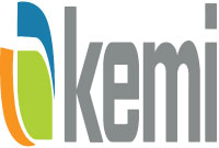 kemi