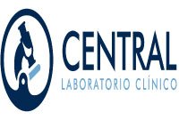 laboratorio