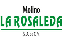 molino