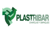 plastibar