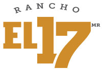rancho