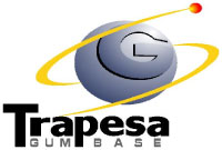 trapesa